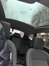 Nissan 01784021085 - Nissan Qashqai+2 in Hannover