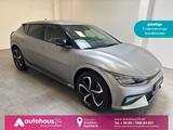 Kia EV6 GT Line|Navi|360°|Sitzbelüftung - Kia EV6 SUV
