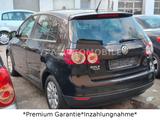 Volkswagen Golf Plus 1.9 Tdi*1.Hand*Automatik*SHZ*PDC - Volkswagen Golf: 1.9