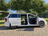 Dodge Grand Caravan - SXT 30th - Anniversary Edition - Dodge Grand Caravan von privat