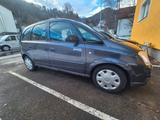Opel Meriva 1.4 TWINPORT - - gebrauchte Opel Meriva aus dem Jahr 2006