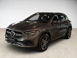 Mercedes-Benz GLA 220 d 4MATIC Progressive KAM PDC SpurH AUT - gebrauchte Mercedes-Benz GLA 220 aus dem Jahr 2023