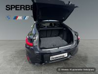 BMW X4 M40 - Vorschau Bild 13