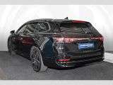 Volkswagen Passat 1.5 eHybrid DSG Elegance - Volkswagen Passat: Automatik