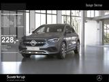 Mercedes-Benz GLA 250 e PROGRESSIVE SPUR KAMERA PDC SHZ MEMO - gebrauchte Mercedes-Benz GLA 250 aus dem Jahr 2021