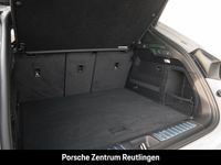 Porsche Macan - Vorschau Bild 16