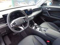 MG HS - Vorschau Bild 12