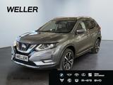 Nissan X-Trail 1.3 DIG-T Tekna *7-Sitze*Pano*Leder*360°