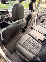 Kia Sorento 1.6 T-GDI Plug-in Hybrid AWD Platinu... - Kia Sorento in Hagen