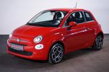 Fiat 500 1.0 GSE Hybrid CLUB*Klima*Android&Apple-Carp