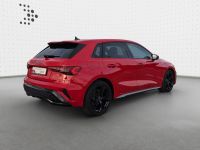 Audi A3 - Vorschau Bild 2