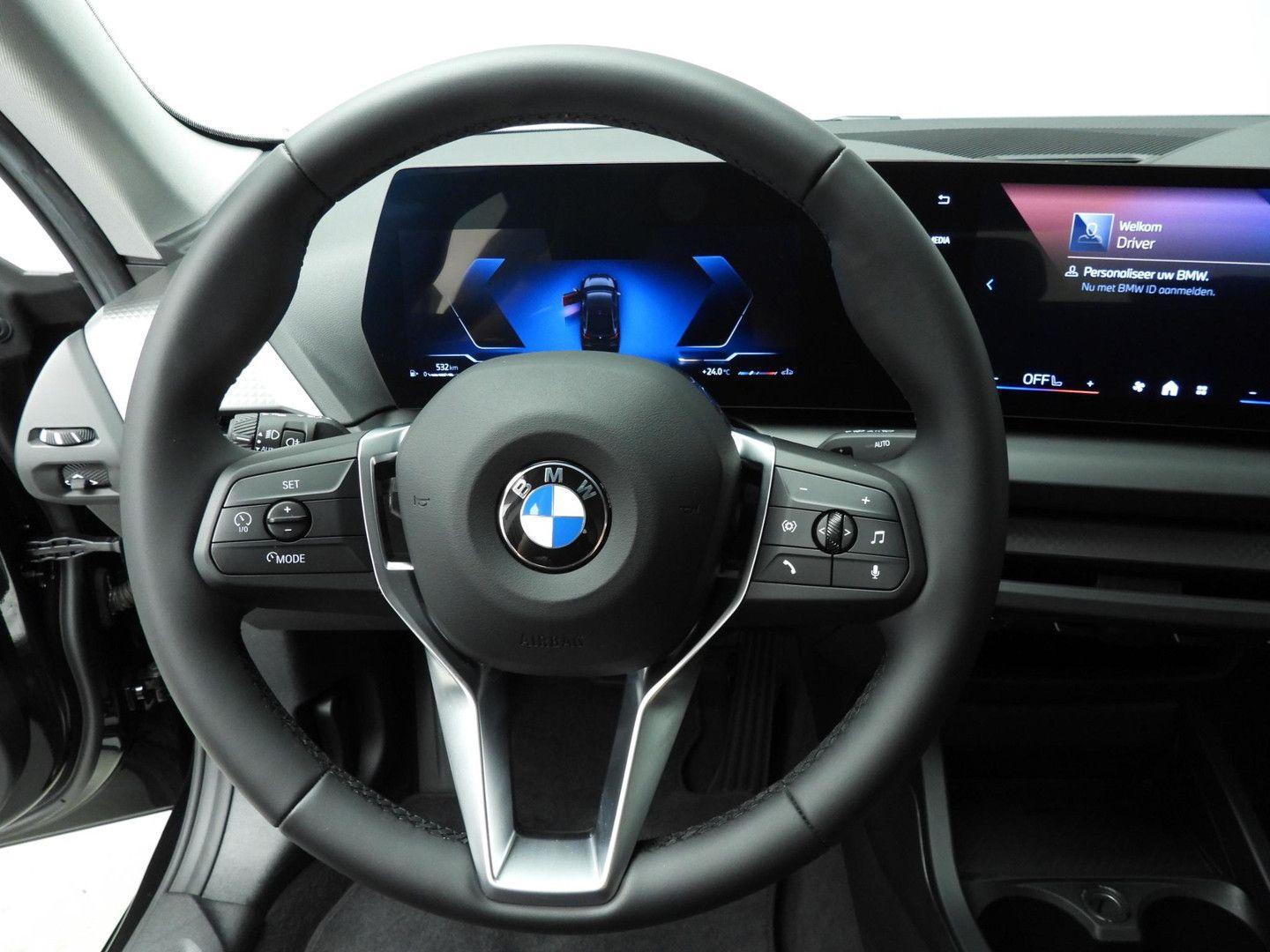 BMW 220 Gran Coupé 2 Serie LED navi Sportsitze, миниатюра 11