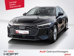 Audi A5 Avant 150kW TFSI S tronic Kamera 18Zoll LED A