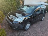 Citroën Berlingo 1.6 ,TÜV Jan 2026 - Citroën Berlingo aus 2010: Van