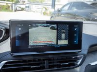 Peugeot 3008 - Vorschau Bild 11