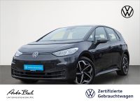 Volkswagen ID.3 - Vorschau Bild 1
