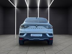Renault Arkana TCe 160 Mild-Hybrid Esprit Alpine EU6e *B