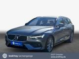 Volvo V60 D3 Geartronic Momentum Pro - Volvo V60: Geartronic
