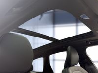 Volvo XC60 - Vorschau Bild 24