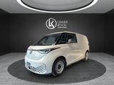 Volkswagen ID.Buzz Cargo 125 kW Pure ''AHV+KAMERA+SITZHZ - Volkswagen ID. Buzz: Pure