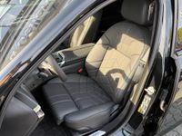 BMW i7 - Vorschau Bild 10