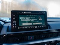 Honda CR-V - Vorschau Bild 20