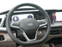 Volkswagen T7 Multivan - Vorschau Bild 12