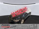 Volkswagen Passat Variant 1.5 TSI DSG Business - Volkswagen Passat aus 2024