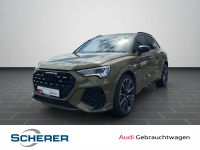 Audi RSQ3 - Vorschau Bild 1