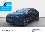 Volkswagen ID.7 GTX 4Motion Navi*Wärmep.*IQ-Light*IQ-Drive*