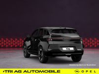 Opel Grandland (X) - Vorschau Bild 8