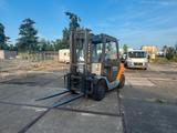 Still STILL R70-40T - Angebote