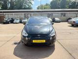 Ford S-Max 2,0 176kW Titanium S,Automatik,TÜV08/2028 - Ford: 17m
