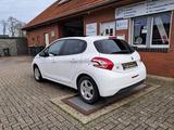 Peugeot 208 Style 1,2L TÜV 12/2027 - Peugeot: Style