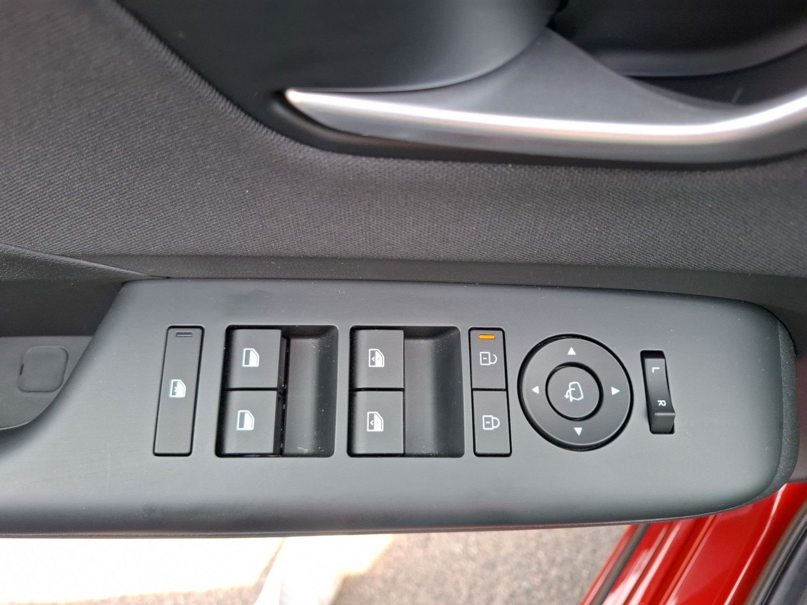 Hyundai Kona – Bild 13