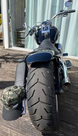 Harley-Davidson FLSDF Fat Boy (5HD) Penzl Klappenauspuff - Angebote entsprechen deinen Suchkriterien