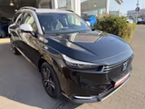 Honda HR-V e:HEV 1.5 i-MMD Hybrid Advance Style - Honda HR-V mit Hybrid-Antrieb