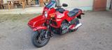 BMW K75 - Angebote