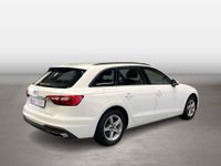 Audi A4 - Vorschau Bild 4