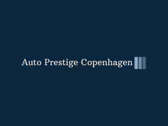 Auto Prestige Copenhagen