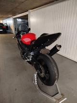 Suzuki GSX-R 600 - Offers