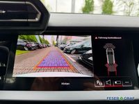 Audi A3 - Vorschau Bild 12