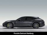 Porsche Panamera 4S E-Hybrid Sport Turismo BOSE Pano HUD - Porsche Panamera in Hamburg
