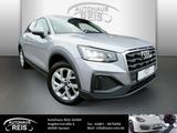 Audi Q2 35 TFSI S-tronic NAVI LED KAMERA SITZHZG.KEYL