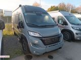 Adria Twin Sports 640 SGX ++ Solar; Markise  - Offers matching your search criteria