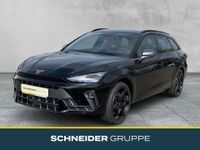Cupra Leon - Vorschau Bild 1