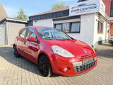 Renault Clio III Collection - Renault Clio Gebrauchtwagen in Freiburg
