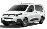 Vorschaubild Citroën Berlingo MPV BlueHDi 100 S&S XL PLUS