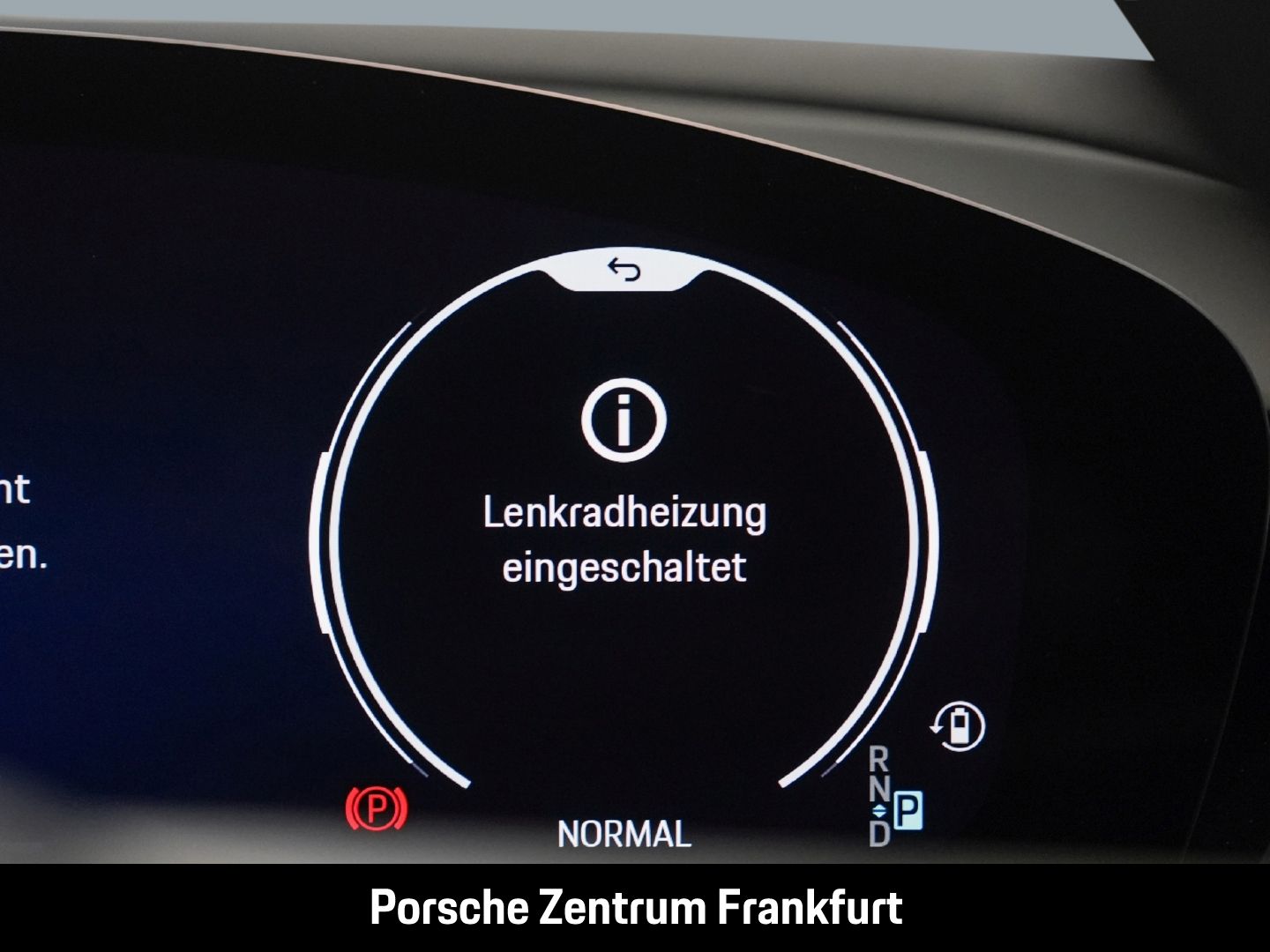 Porsche Macan - Bild 28