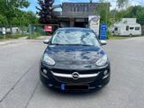 Opel Adam Black Link 1.4 74kW - Opel Adam in München